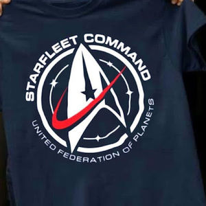 Meet your Posher, Edward